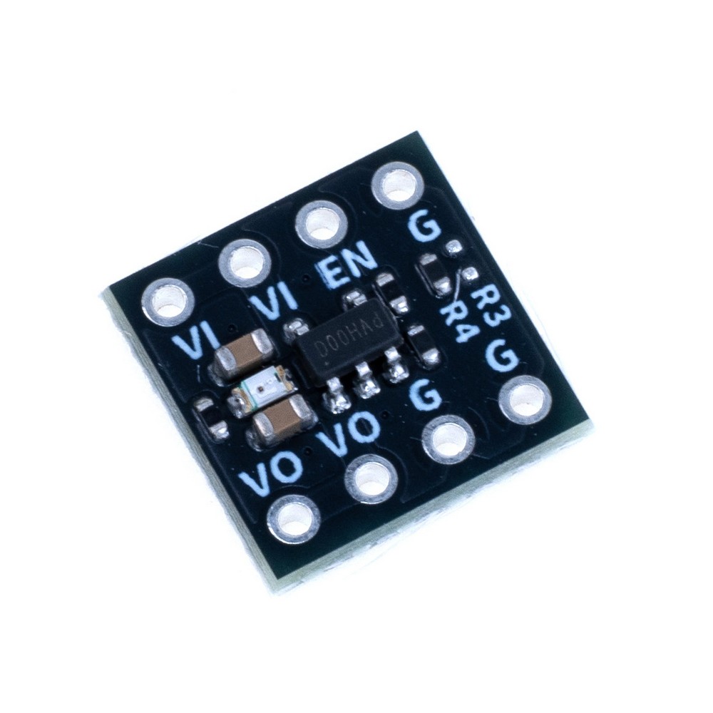 Модуль керування живленням Mini Load Switch module MT9700-N B-version Модуль керування живленням Mini Load Switch module MT9700-N B-version
