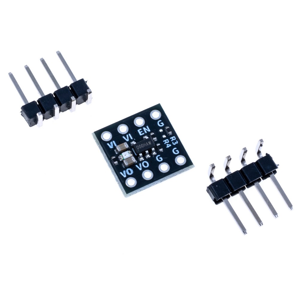 Модуль керування живленням Mini Load Switch module MT9700-N A-version Модуль керування живленням Mini Load Switch module MT9700-N A-version