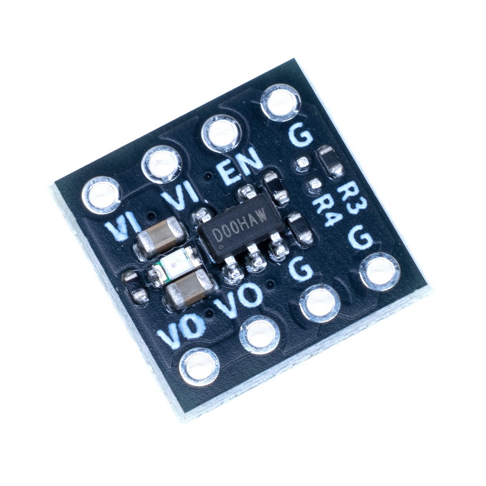 Модуль керування живленням Mini Load Switch module MT9700-N A-version Модуль керування живленням Mini Load Switch module MT9700-N A-version