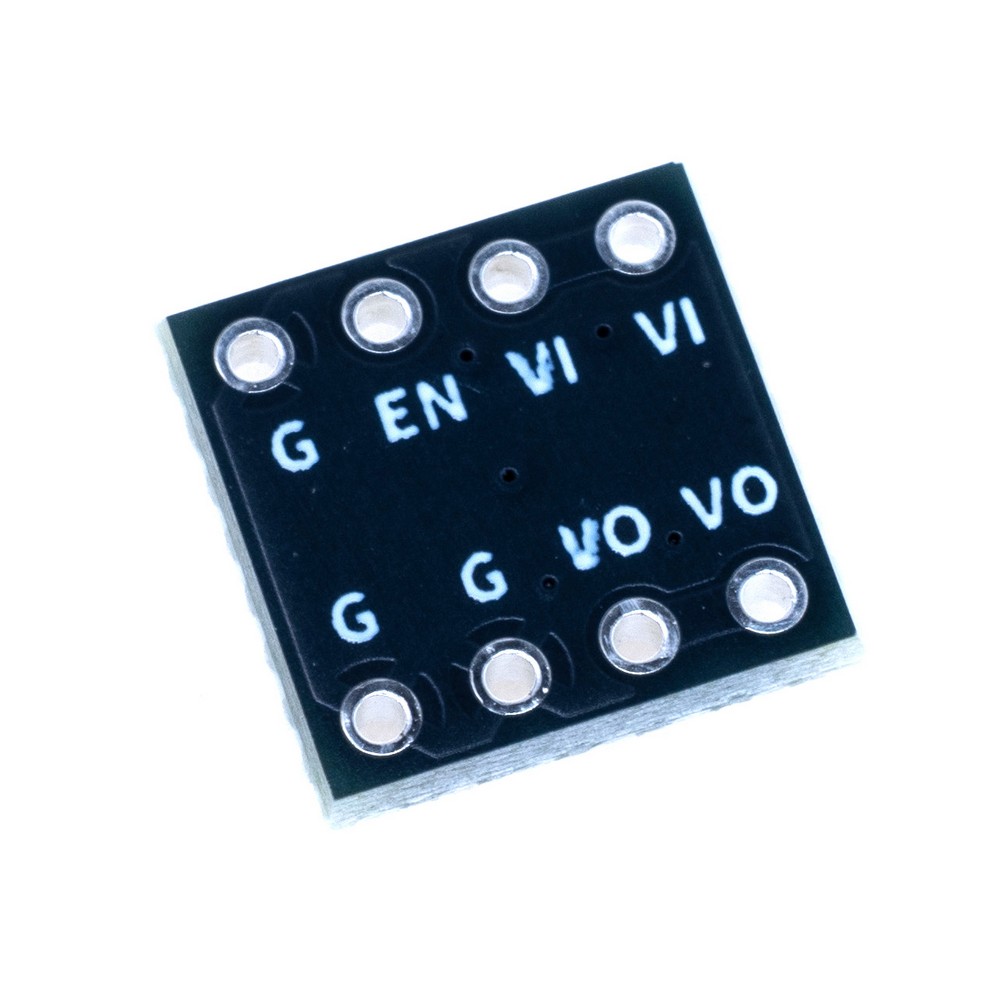 Модуль керування живленням Mini Load Switch module MT9700-N A-version Модуль керування живленням Mini Load Switch module MT9700-N A-version