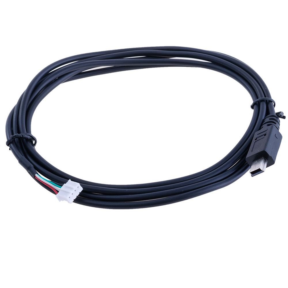 Кабель mini USB to JST Cable 1,5M