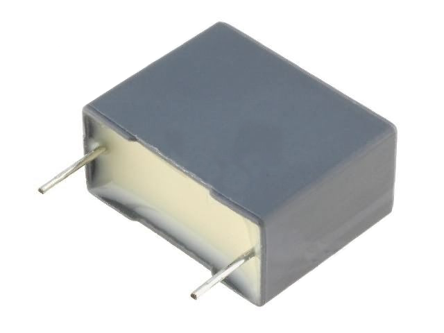 3,3nF 250V MKPY2-3N3R10 3,3nF 250V MKPY2-3N3R10