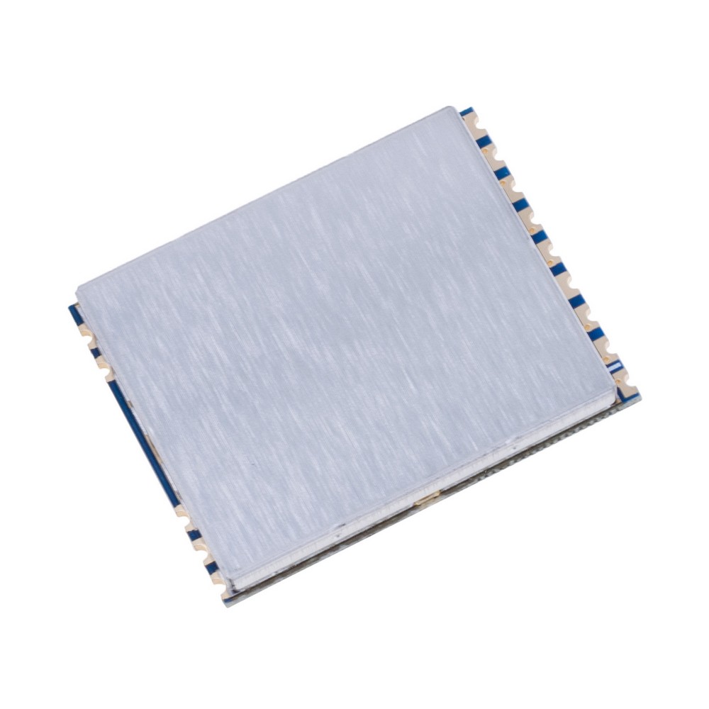 MM238RW 5.8G FPV Image Transmission Receiver Module Without Audio