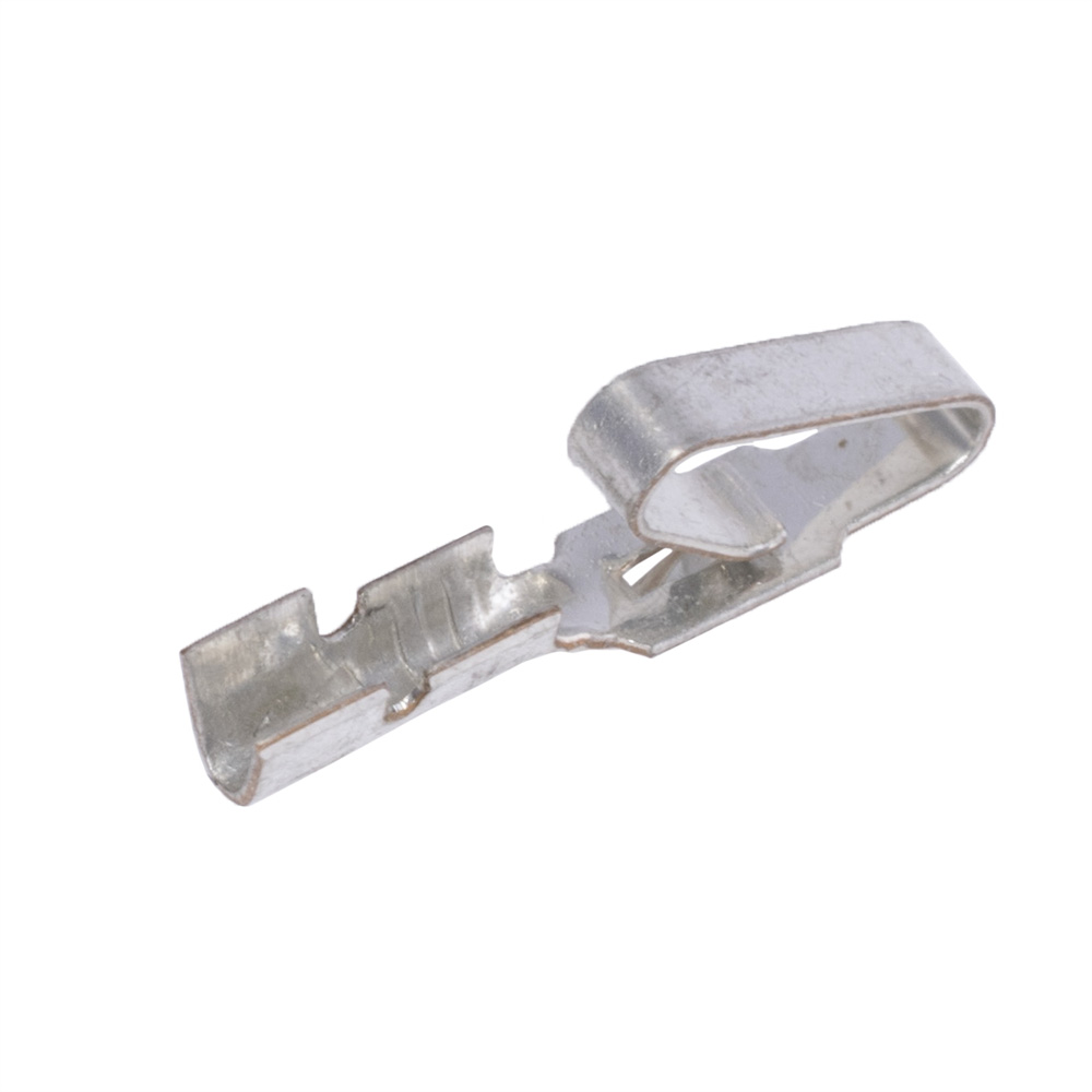 MOLEX 08-50-0134