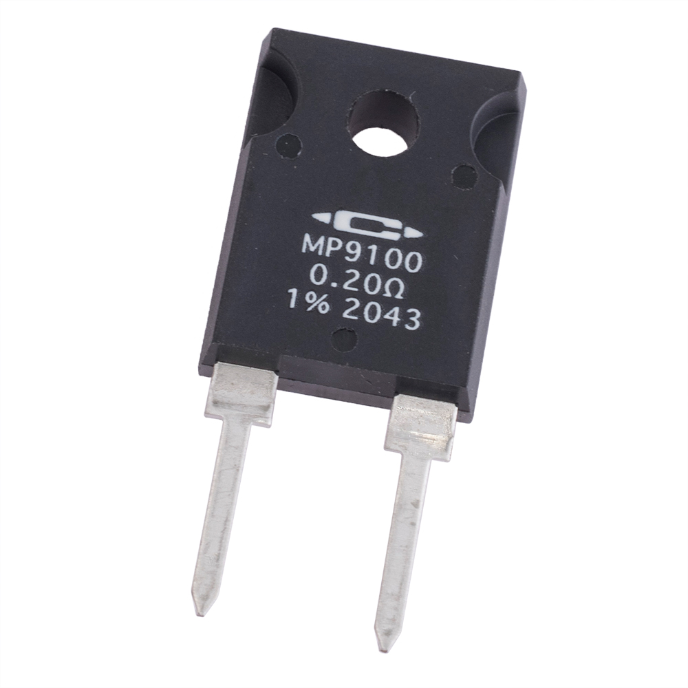 MP9100-0.20-1% MP9100-0.20-1%