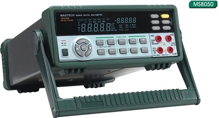 MS8050 MS8050