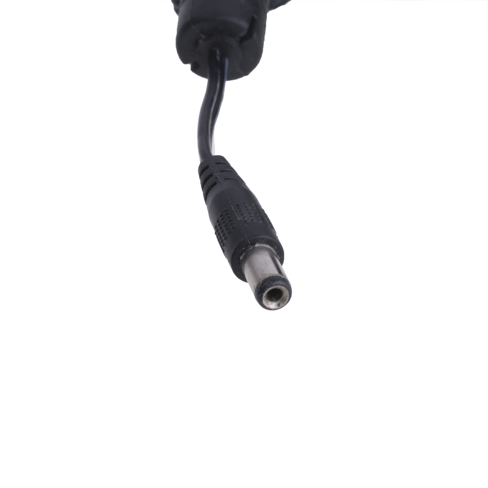 Блок живлення настільний 45W 12V, роз'єм:2.1x5.5mm MSP-Z3800IC12.0-48W