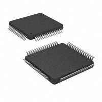 MSP430F147IPM MSP430F147IPM