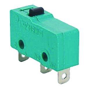 MSW-11B MSW-11B