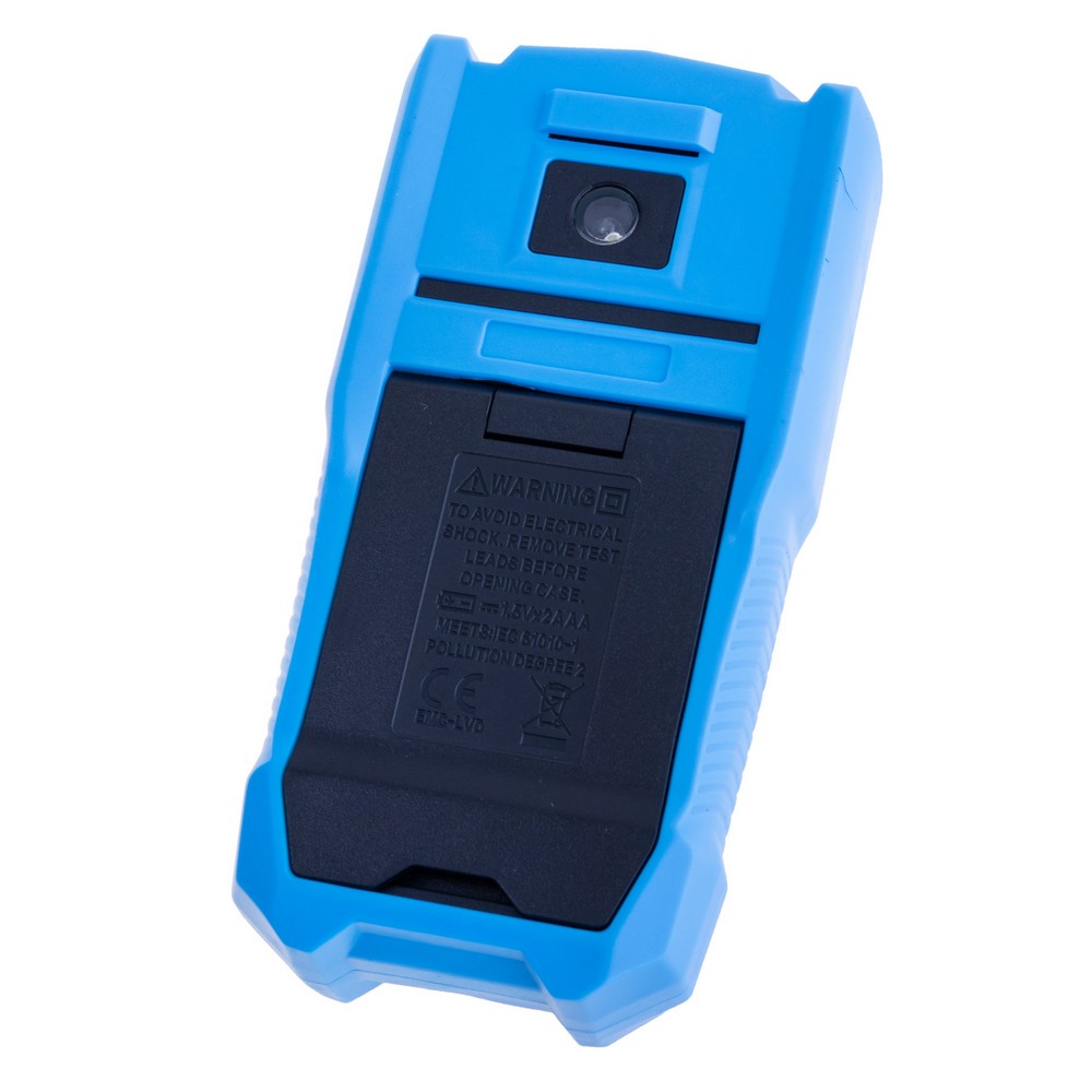 Цифровий мультиметр MT-40 Smart Digital Multimeter