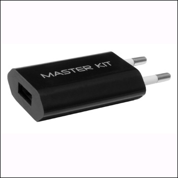 KIT MT1085 (адаптер USB)