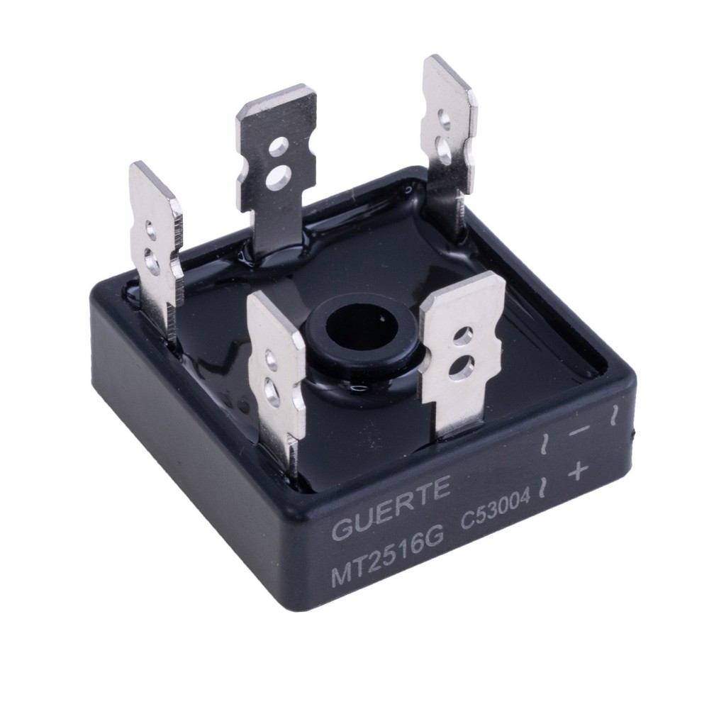 MT2508-16G, MT2516G