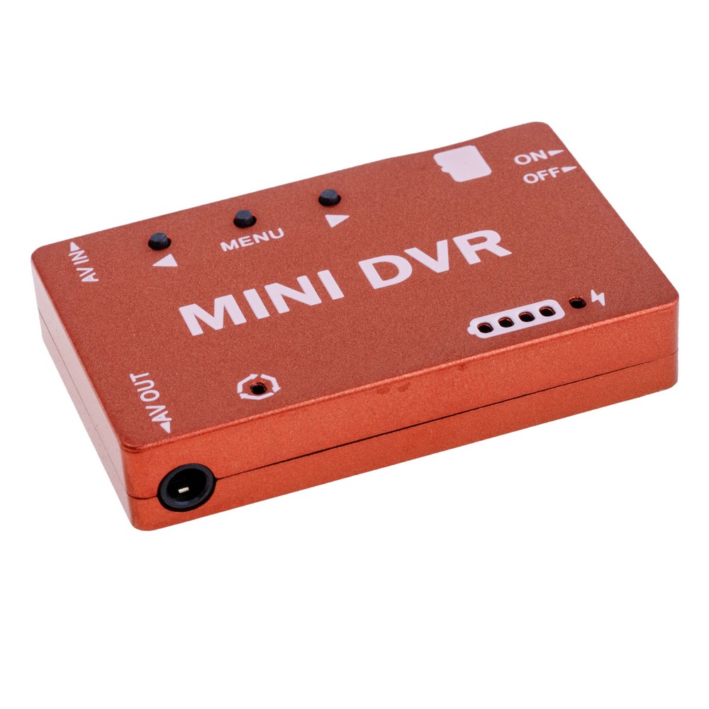 Міні-відеореєстратор, Mini DVR V-025 type-C Міні-відеореєстратор, Mini DVR V-025 type-C