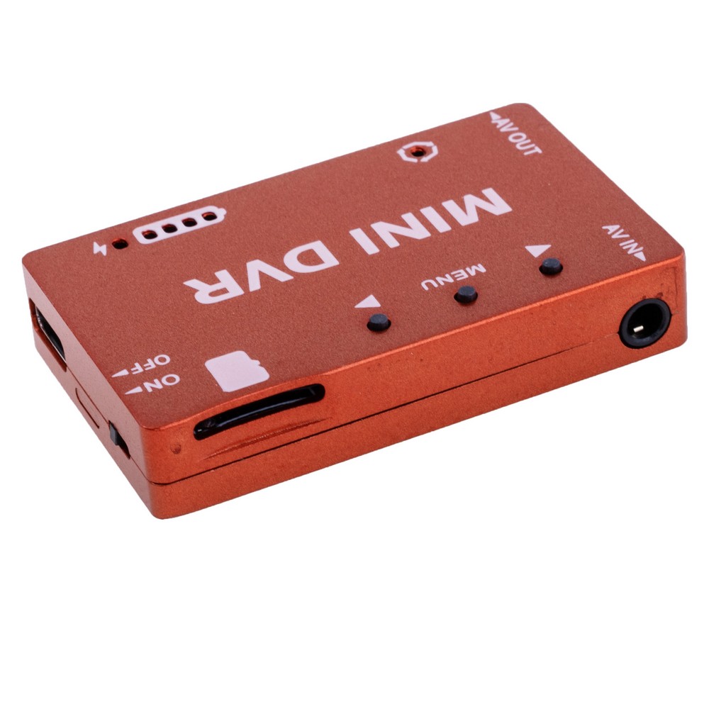 Міні-відеореєстратор, Mini DVR V-025 type-C Міні-відеореєстратор, Mini DVR V-025 type-C
