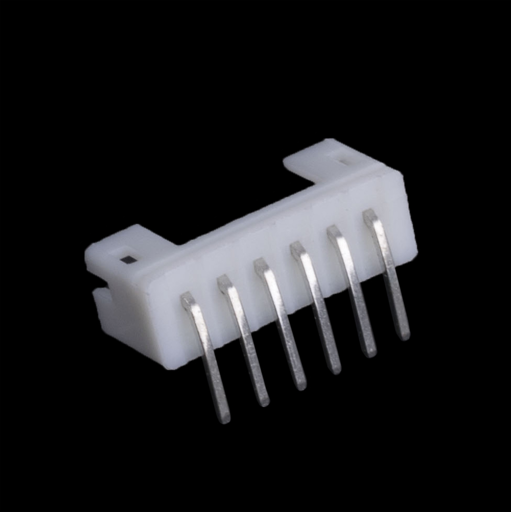 MW-6MR
