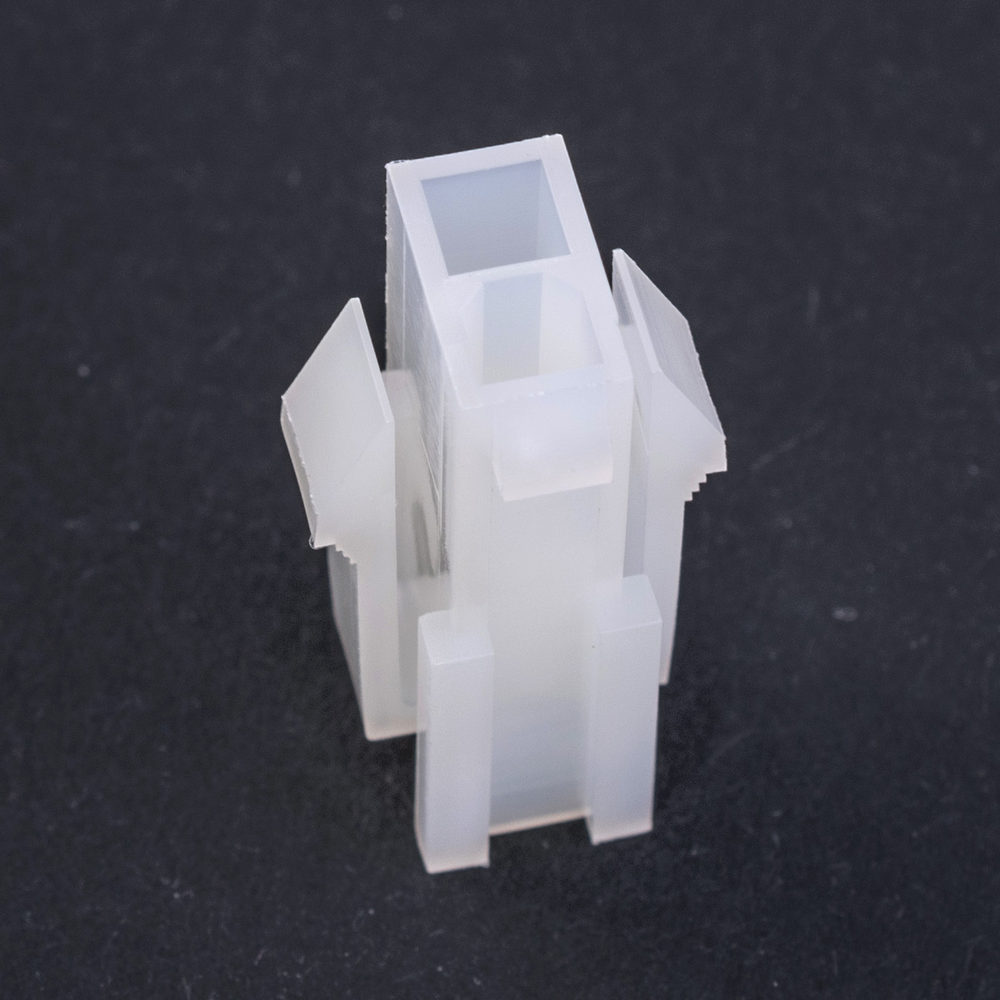 MF-2M (MX-5559-02P) (вилка на кабель) MF-2M (MX-5559-02P) (вилка на кабель)