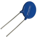 MYG-14D561K MYG-14D561K