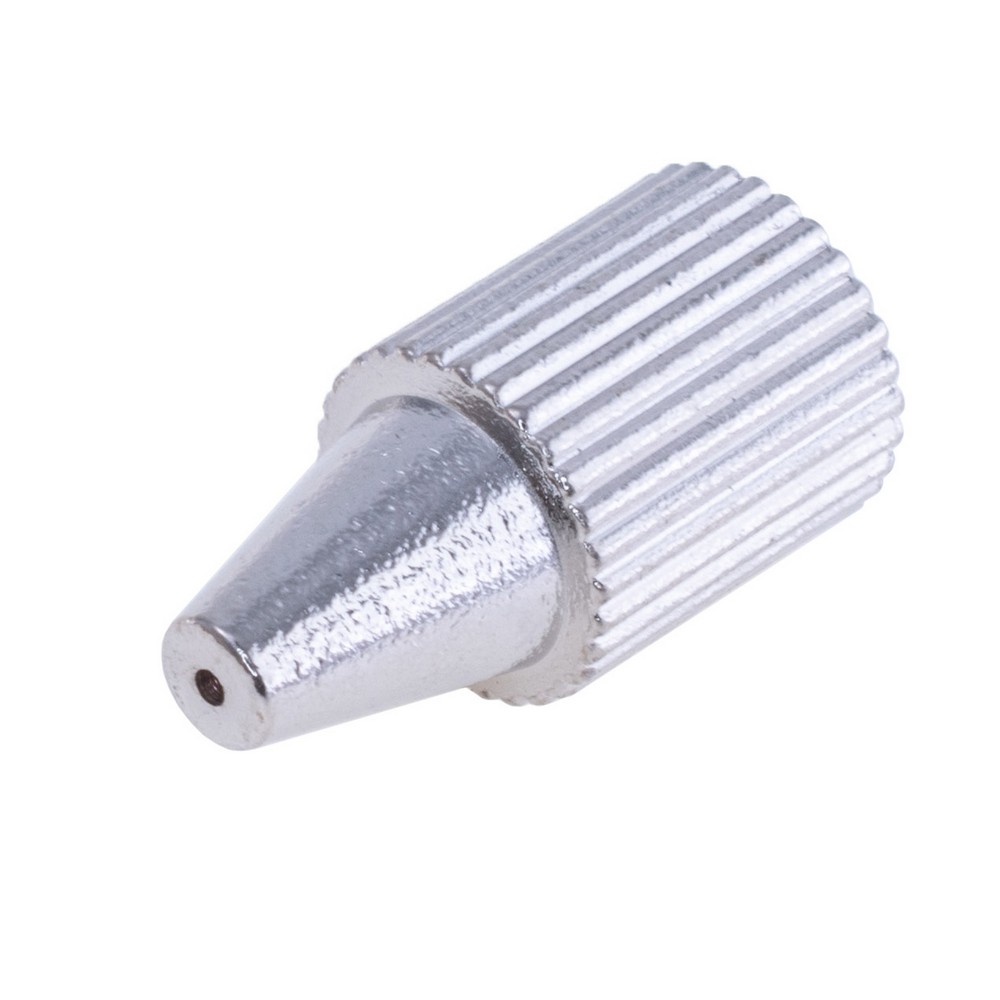 Наконечник 0.8mm для 929D-V