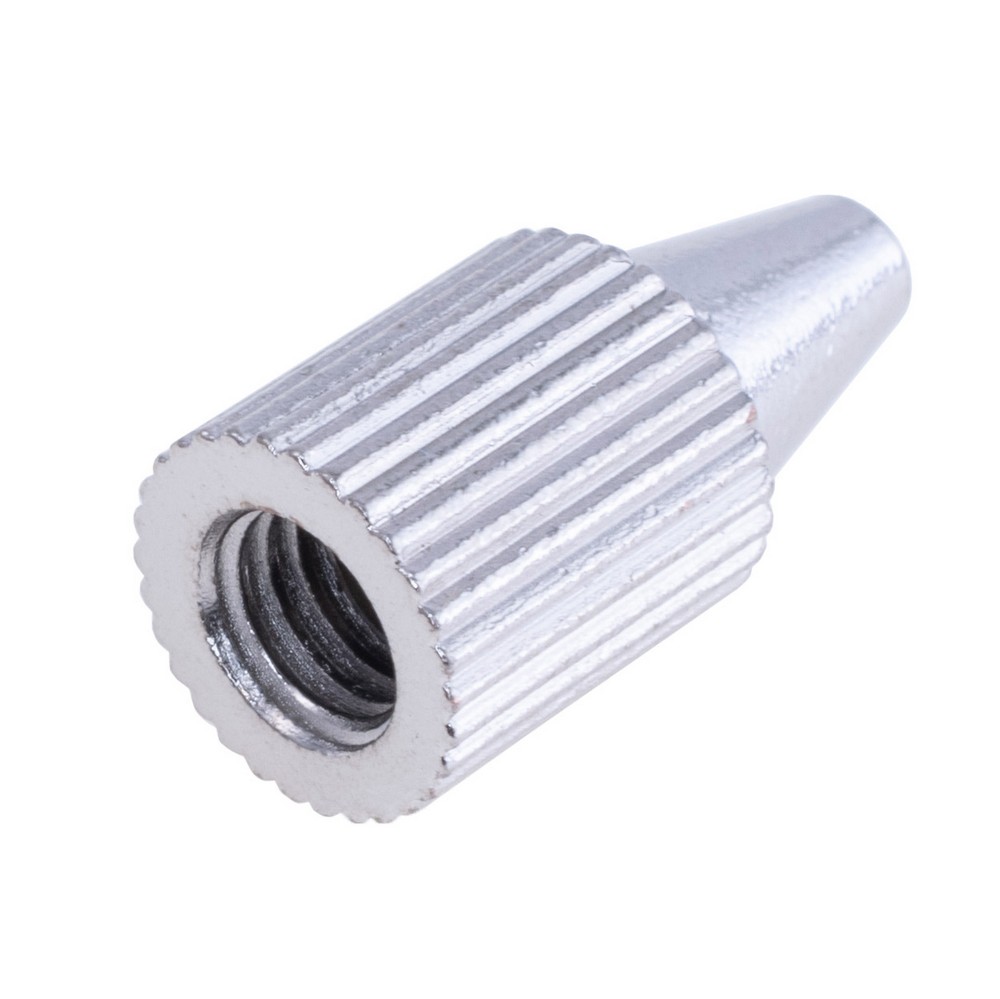Наконечник 0.8mm для 929D-V