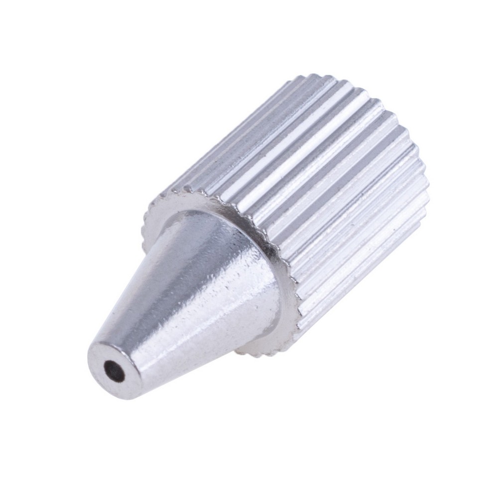 Наконечник 1.0mm для 929D-V