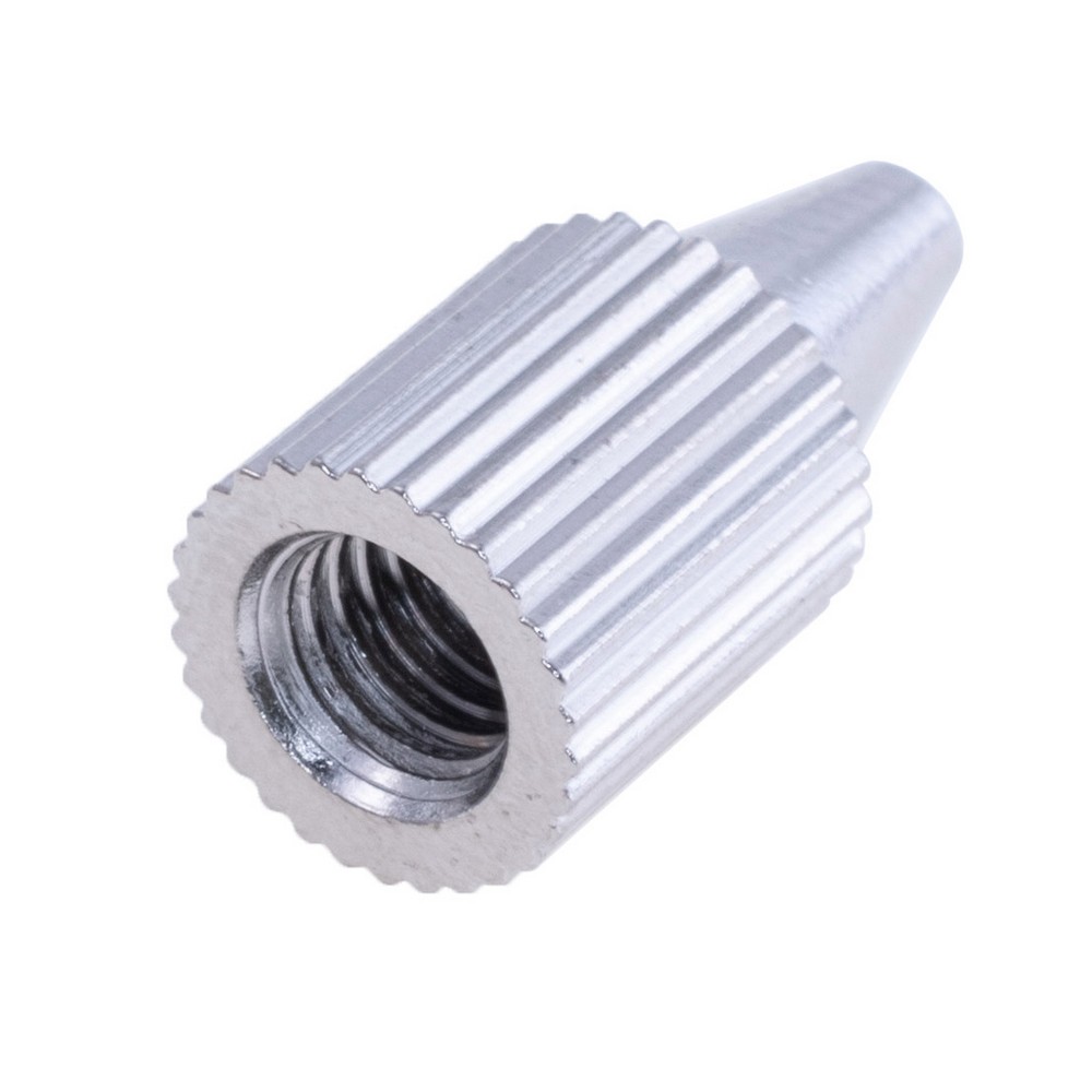 Наконечник 1.0mm для 929D-V