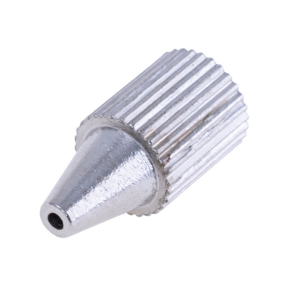 Наконечник 1.2mm для 929D-V