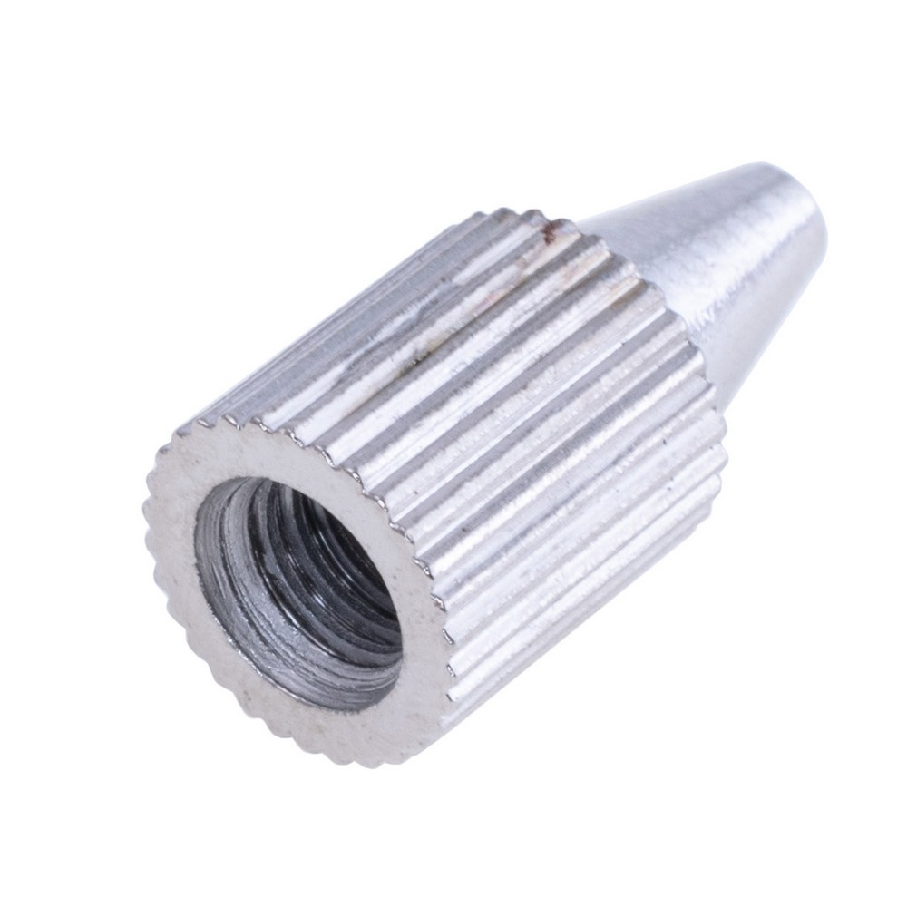 Наконечник 1.2mm для 929D-V