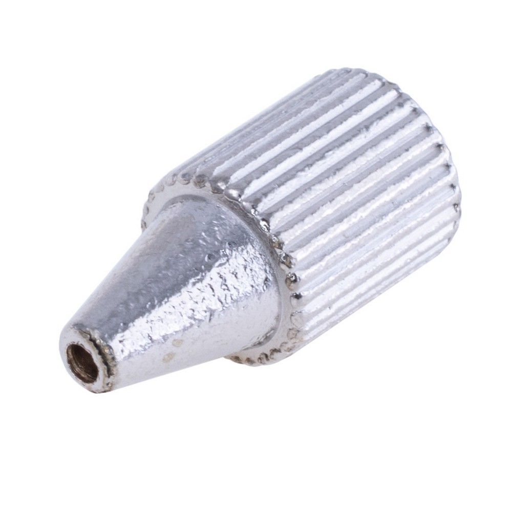 Наконечник 1.5mm для 929D-V