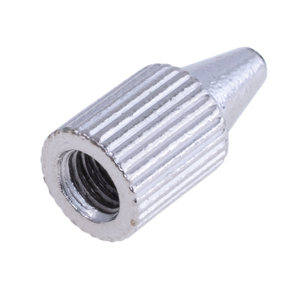 Наконечник 1.5mm для 929D-V