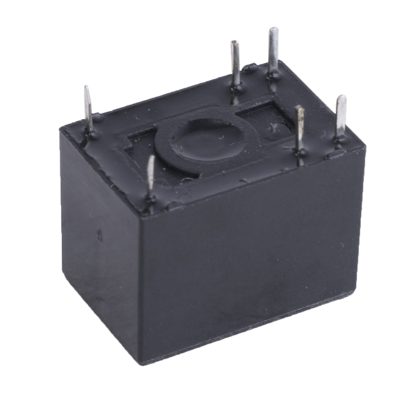 Реле N4100F-CHS-3-DC24V Ningbo Forward Relay