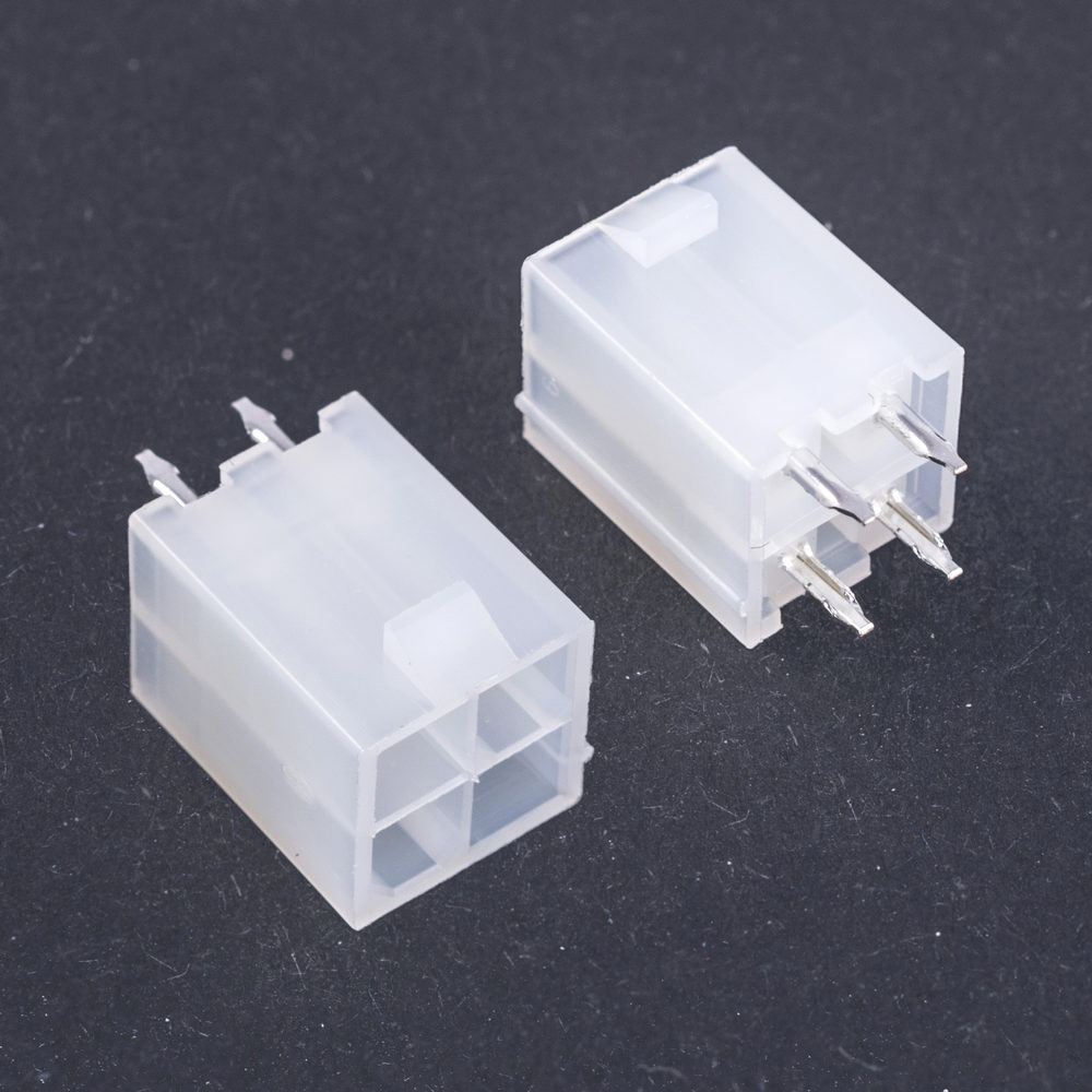 MF-4MA (N42GP-04) MF-4MA (N42GP-04)