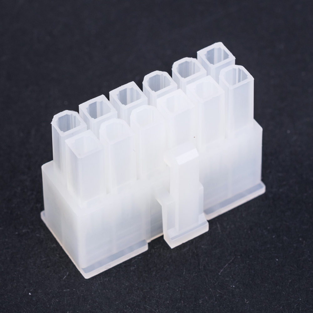 MF-12F (N42W-12/N) MF-12F (N42W-12/N)