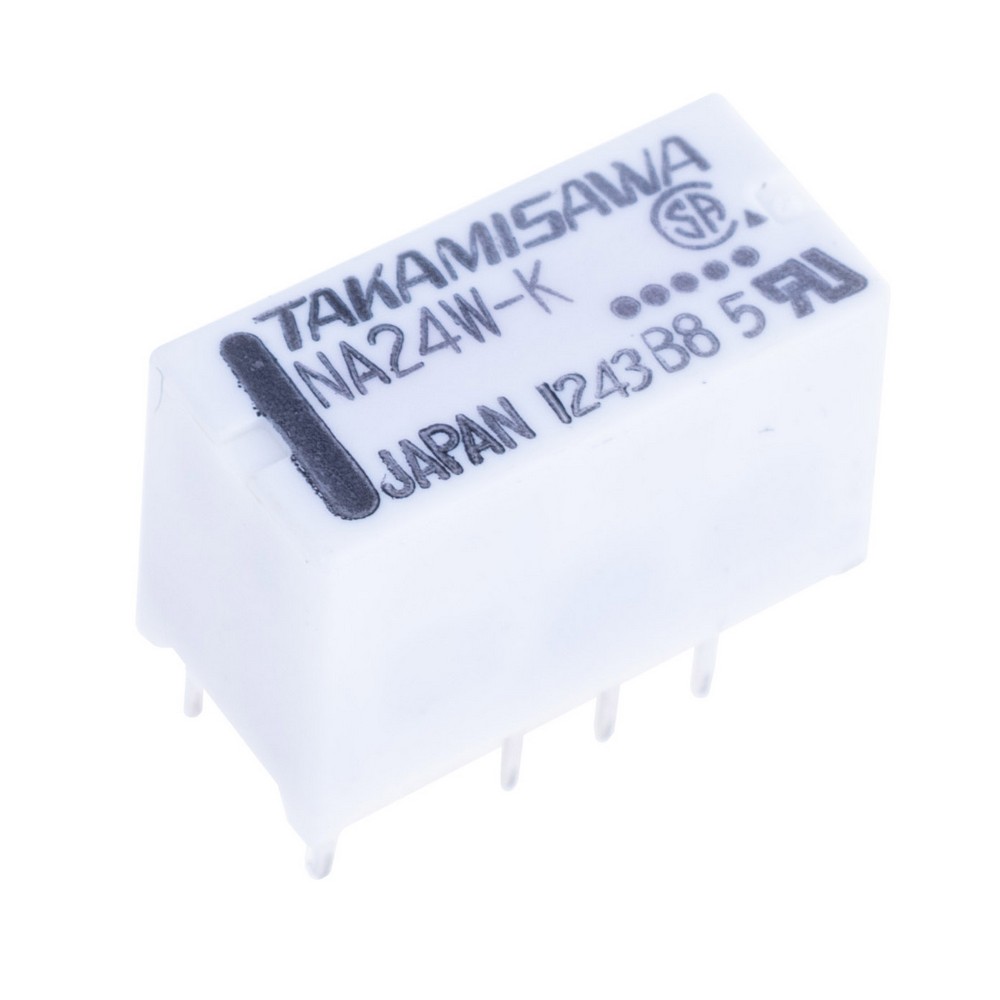 NA-24W-K (Fujitsu)