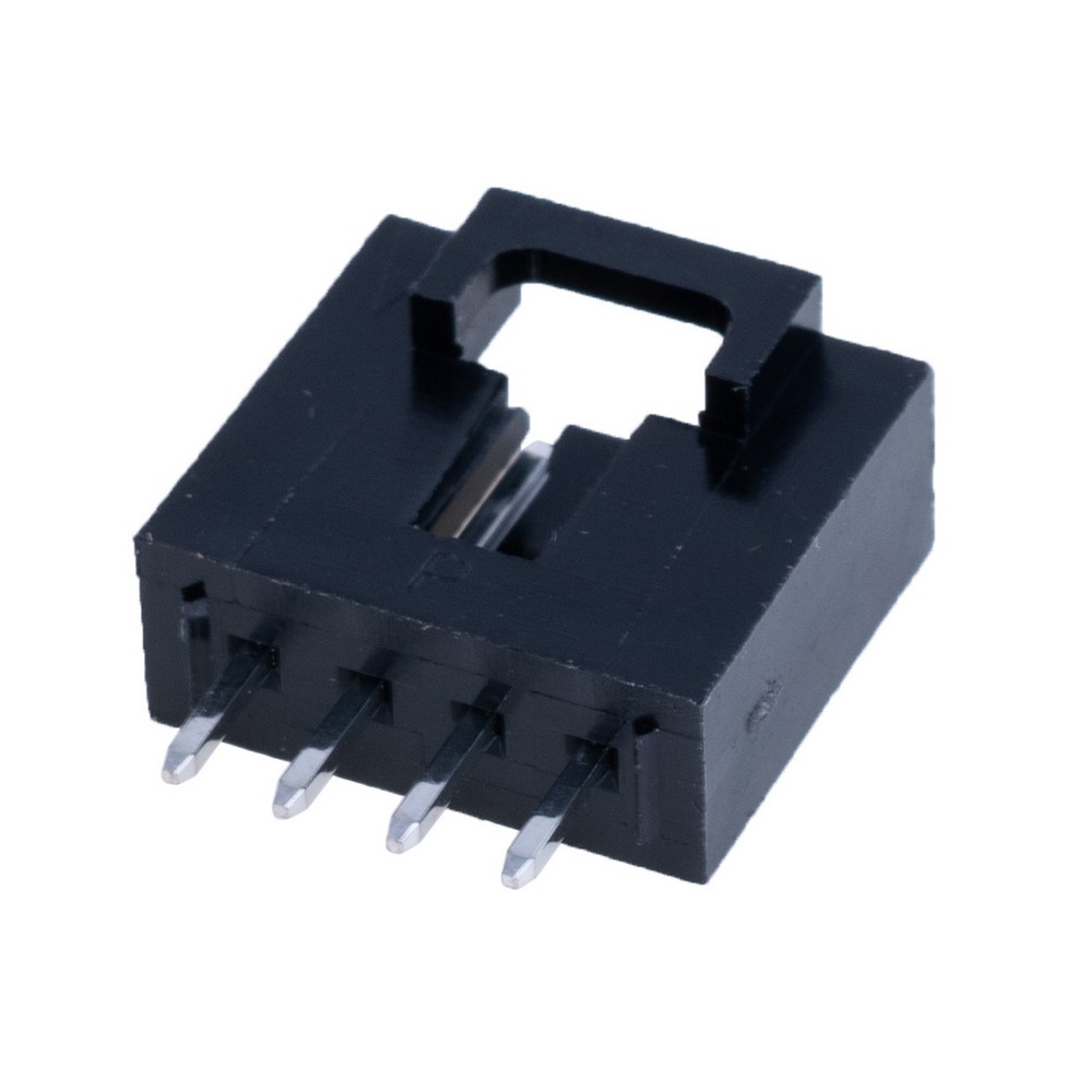 NCDW-04 NCDW-04