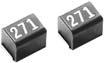 4,7uH 10% SMD 1812 (CF453215-4R7K Bourns) індуктивність 4,7uH 10% SMD 1812 (CF453215-4R7K Bourns) індуктивність