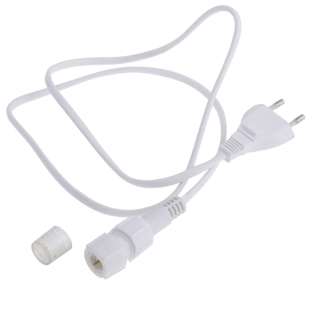 NS-A2-100M-H_cable (1м-кабель, вилка, коннектор и заглушка (сет. кабель для NS-A2-100M-H )) NS-A2-100M-H_cable (1м-кабель, вилка, коннектор и заглушка (сет. кабель для NS-A2-100M-H ))