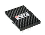DC/DC перетворювач 15W, MeanWell NSD15-48S12 DC/DC перетворювач 15W, MeanWell NSD15-48S12