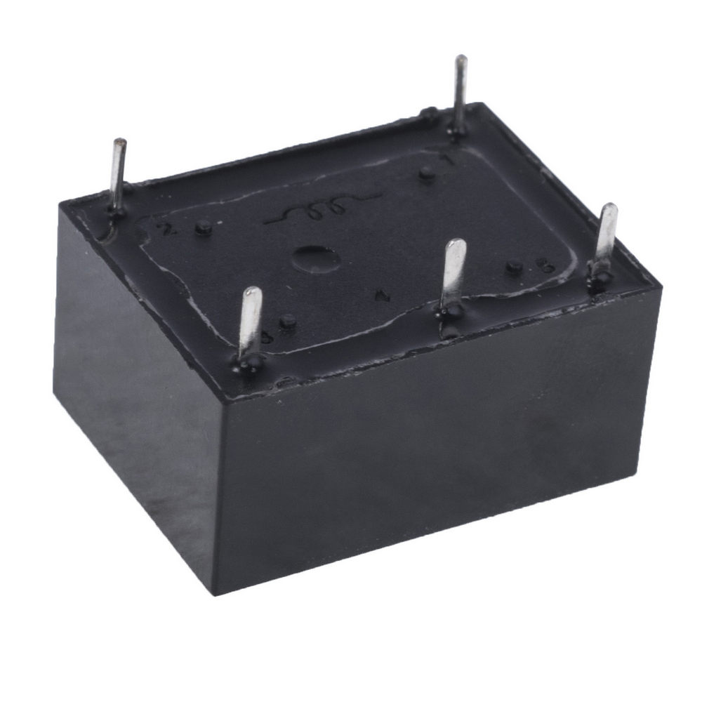 Реле NT76CSDC5VC0.45 (NT76CSDC5V0.45W