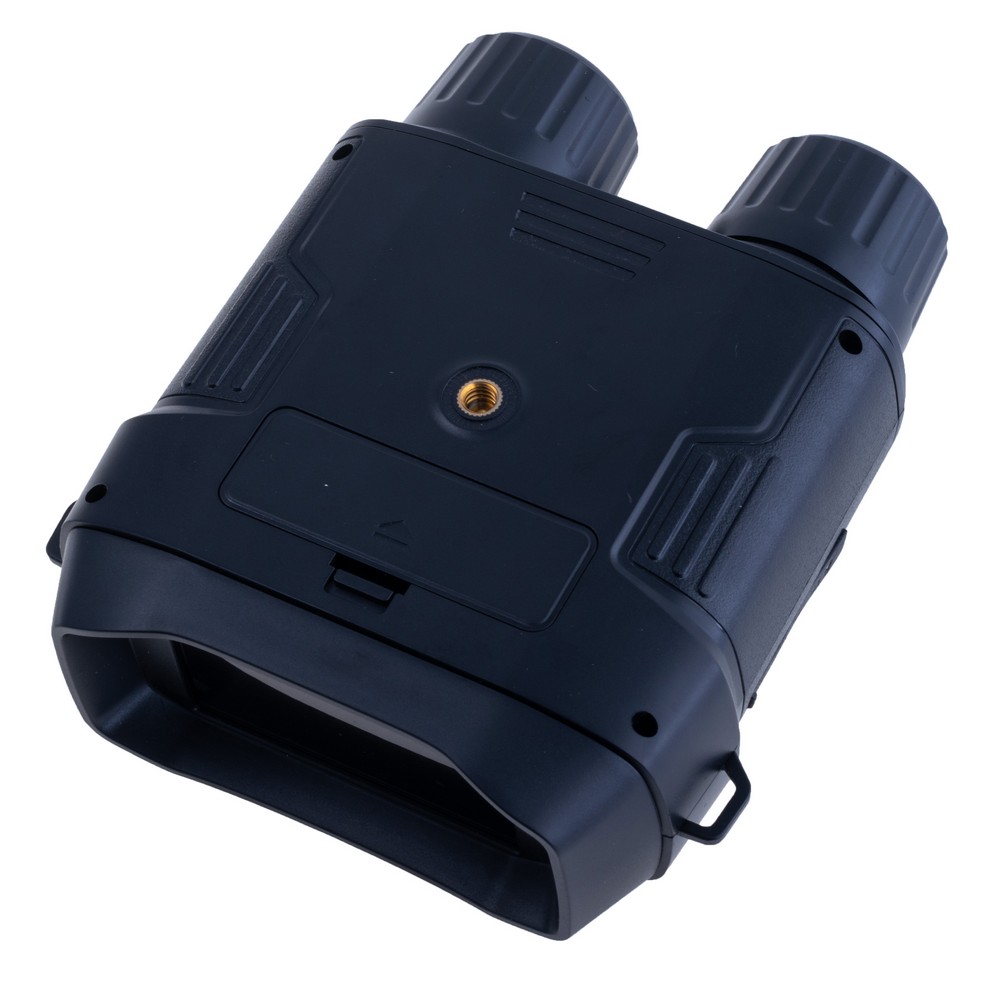 Бінокулярний прилад нічного бачення NVS-40 Night Vision Device
