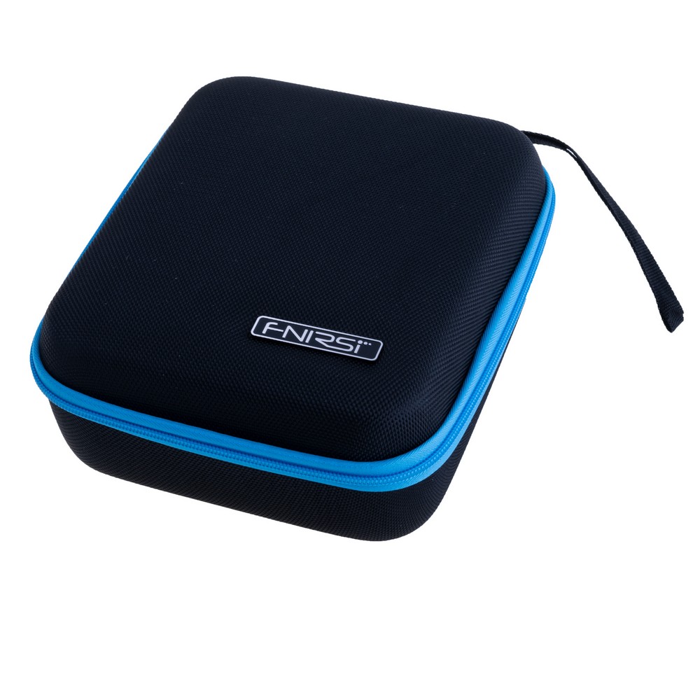 Бінокулярний прилад нічного бачення NVS-40 Night Vision Device