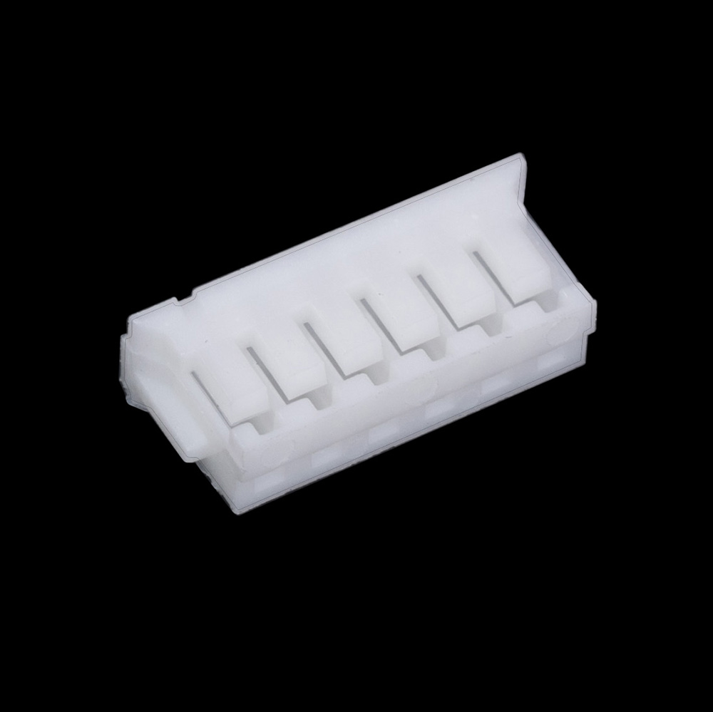 NX1501-06PFS NX1501-06PFS