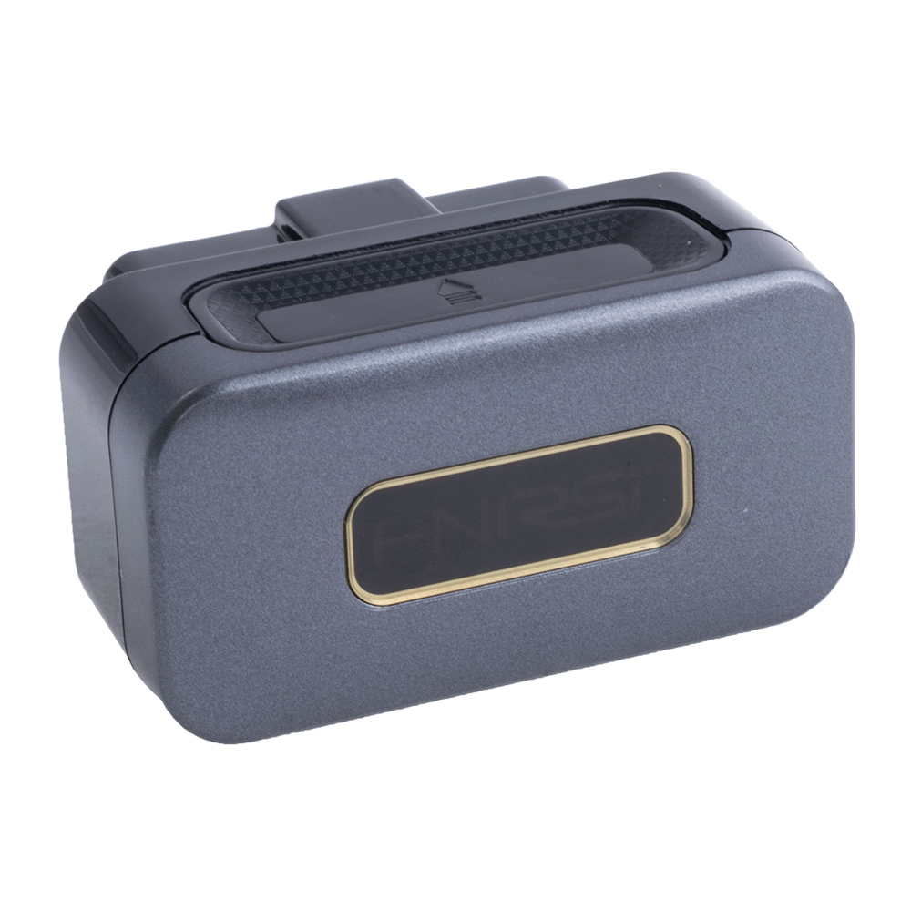 OBD2 сканер FD10 (FD10-OBD-LY – FNIRSI) OBD2 сканер FD10 (FD10-OBD-LY – FNIRSI)