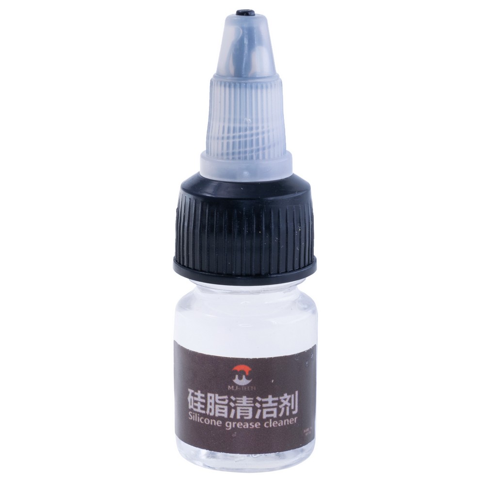 Очисник від термопасти Очисник від термопасти