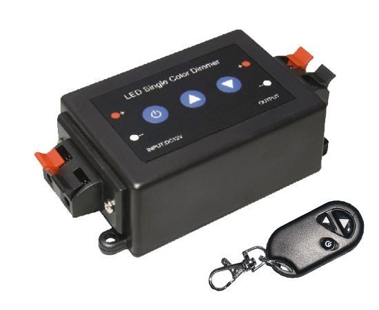 SW-DM1-R3 (OLT.Dimmer-R3) SW-DM1-R3 (OLT.Dimmer-R3)