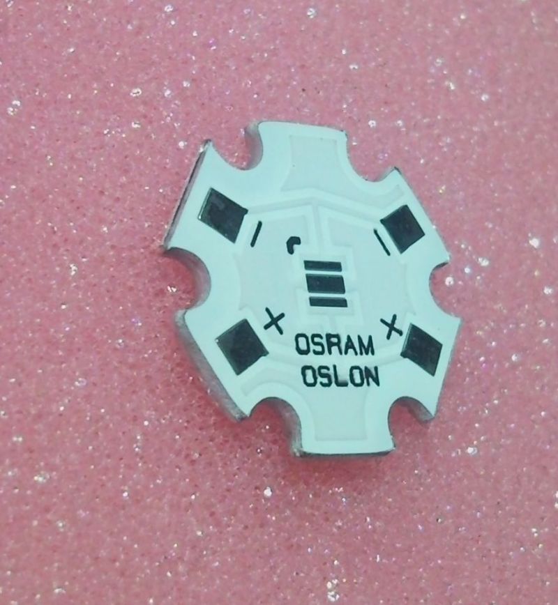 STAR-OSLON-1-WHITE DK