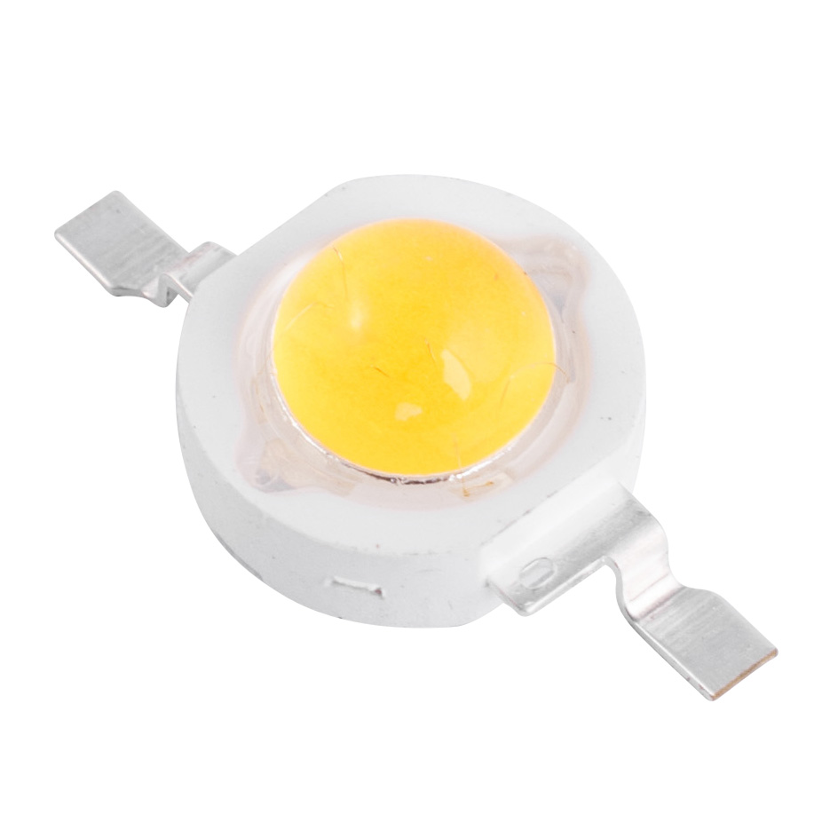 Світлодіод 5W, білий теплий OSM5X2E5D1E