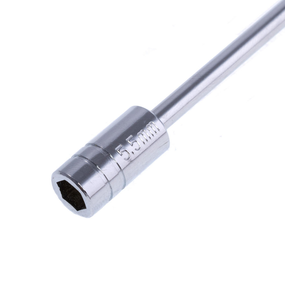 Викрутка SD-081-M5.5 (1PK-081-M5,5)