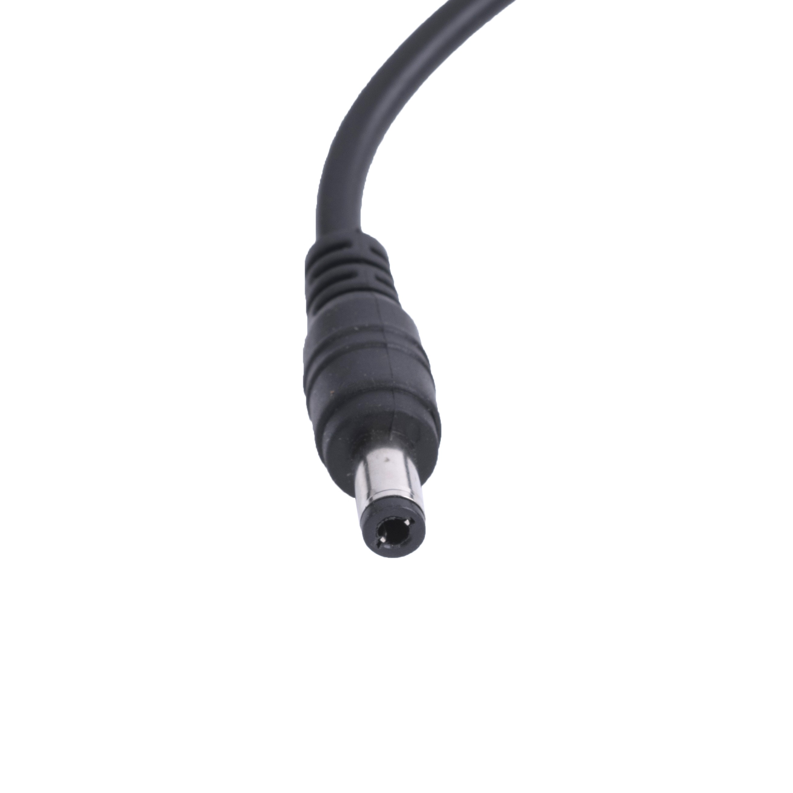 Блок живлення настільний 70W 12V, роз'єм:2.5x5.5mm OV-A126 12V/6A