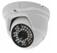 OV-IP235S OV-IP235S