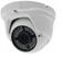 OV-IP239S OV-IP239S